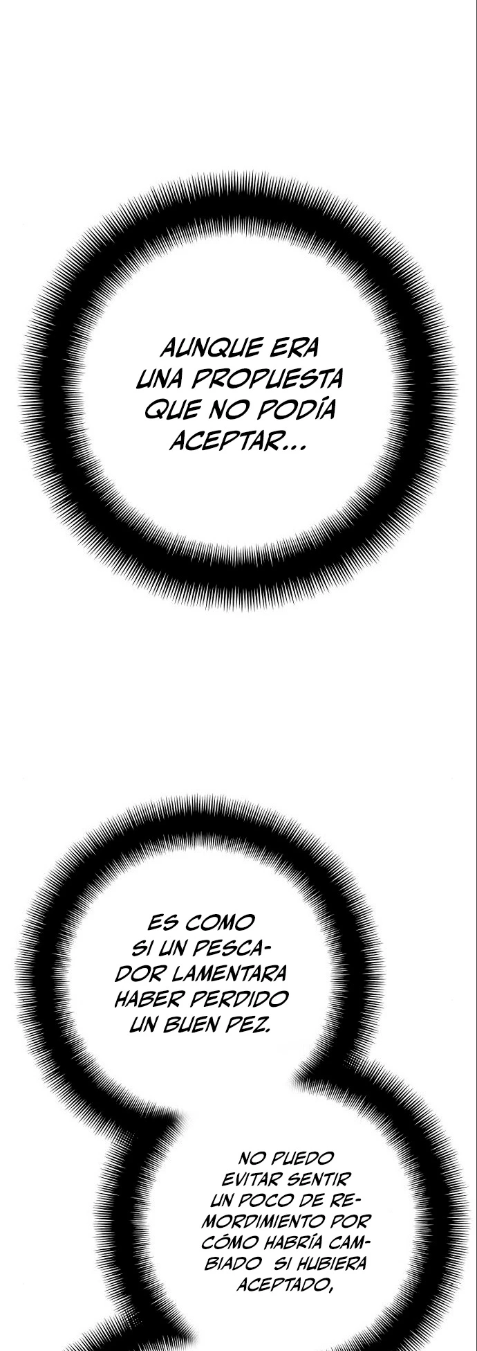 Sistema de cultivo del demonio celestial  > Capitulo 94 > Page 831