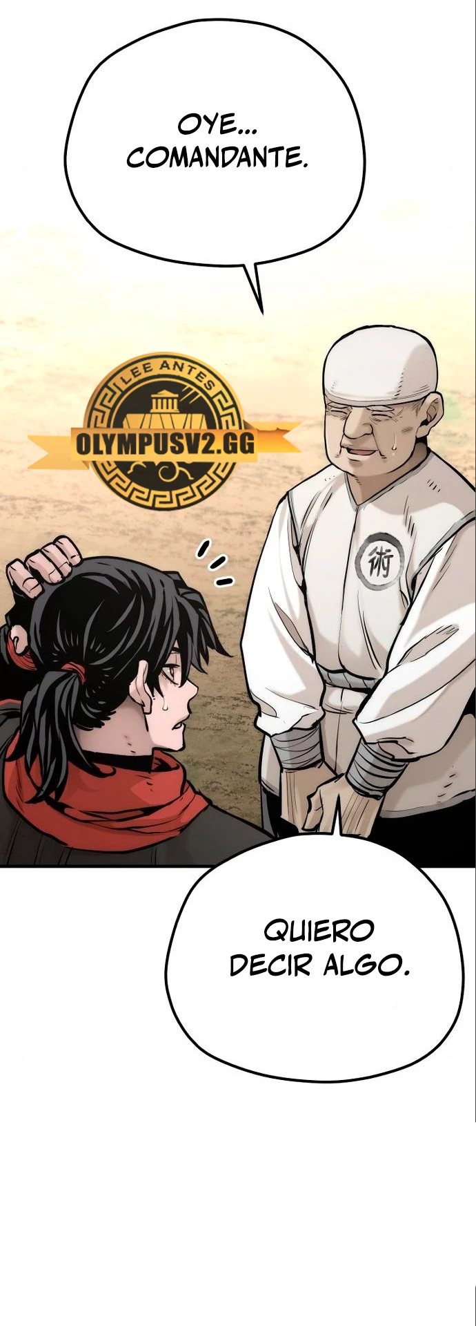 Sistema de cultivo del demonio celestial  > Capitulo 94 > Page 851