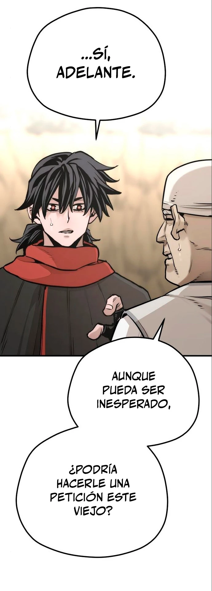 Sistema de cultivo del demonio celestial  > Capitulo 94 > Page 861