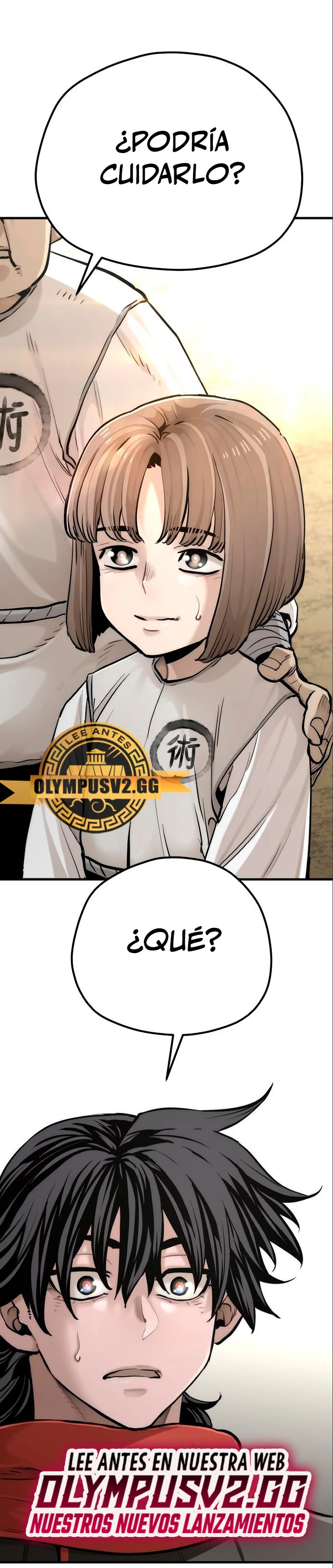 Sistema de cultivo del demonio celestial  > Capitulo 94 > Page 881