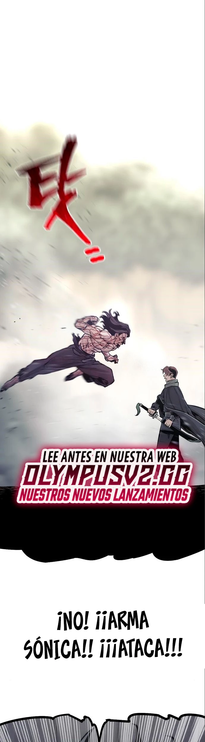 Sistema de cultivo del demonio celestial  > Capitulo 94 > Page 11