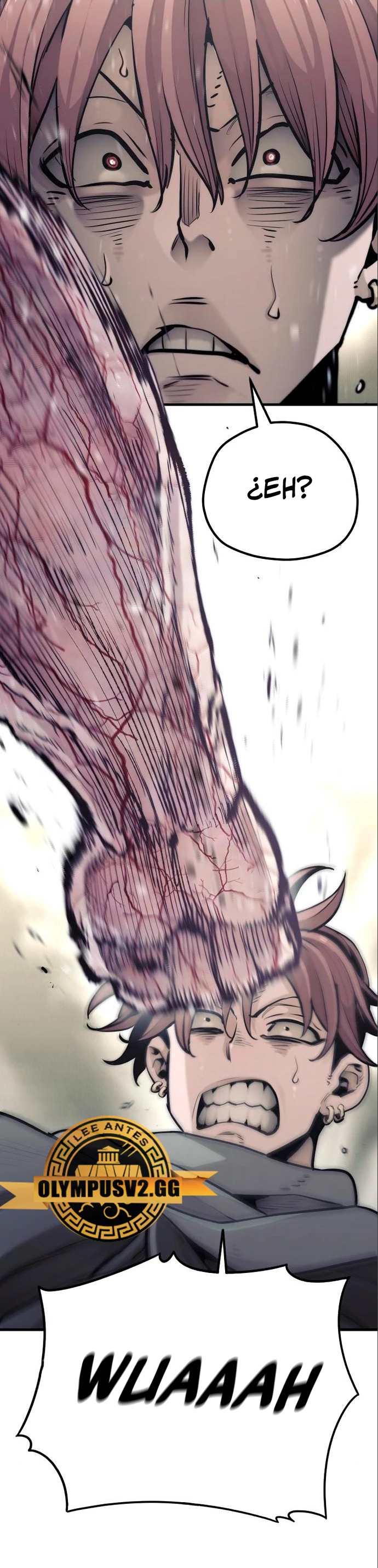 Sistema de cultivo del demonio celestial  > Capitulo 94 > Page 41