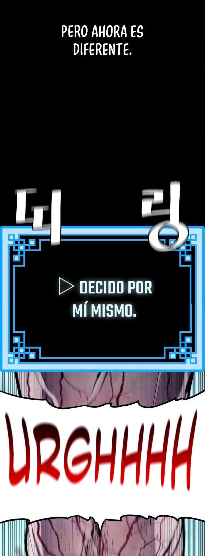 Sistema de cultivo del demonio celestial  > Capitulo 94 > Page 141
