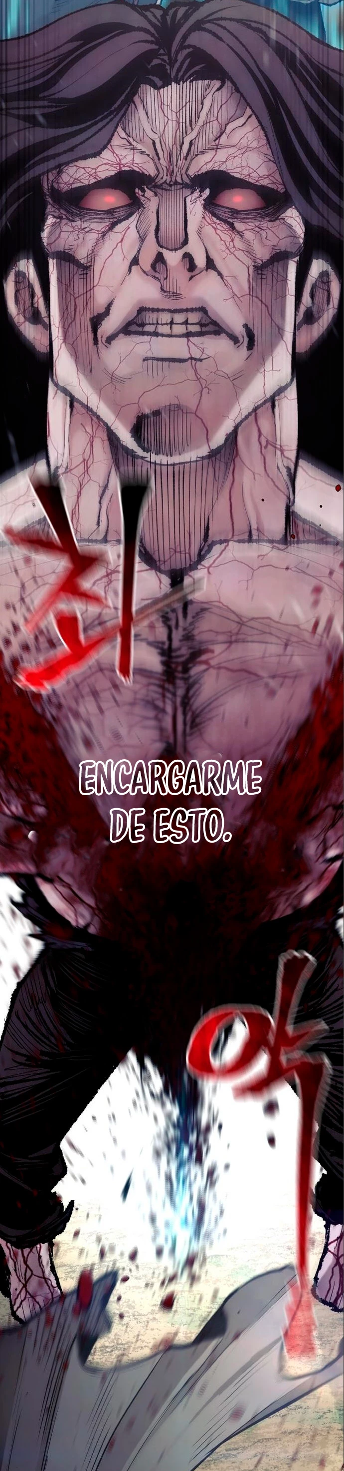 Sistema de cultivo del demonio celestial  > Capitulo 94 > Page 191