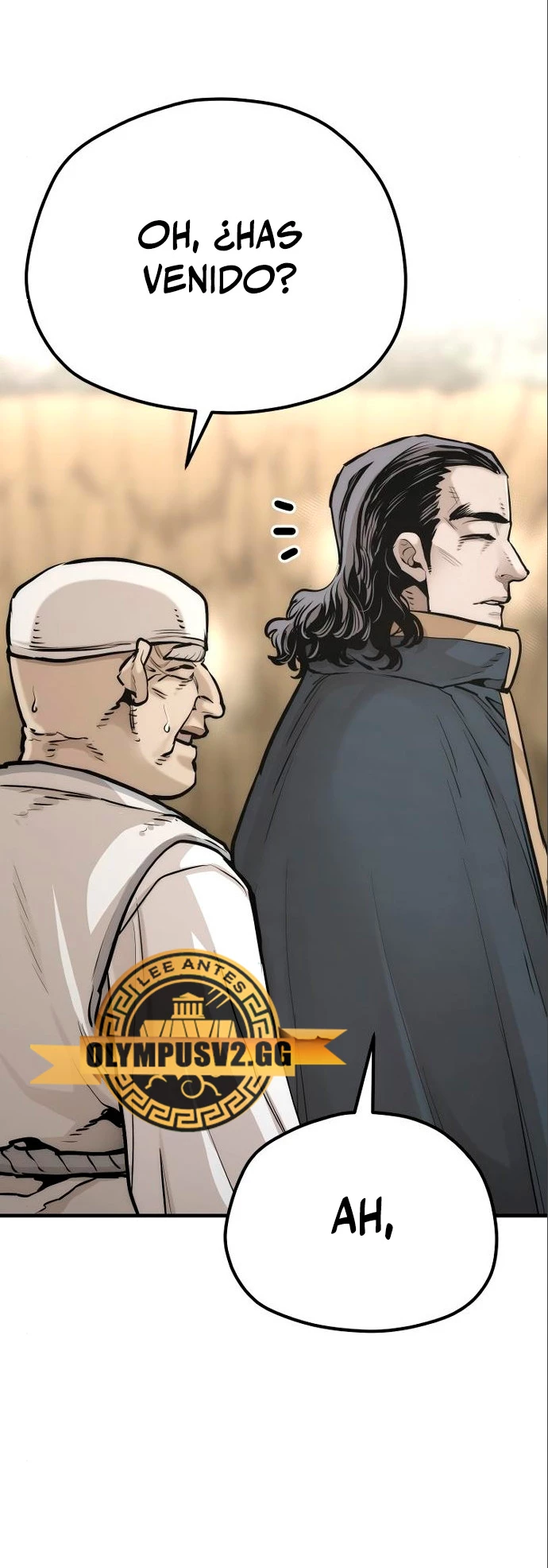 Sistema de cultivo del demonio celestial  > Capitulo 94 > Page 471