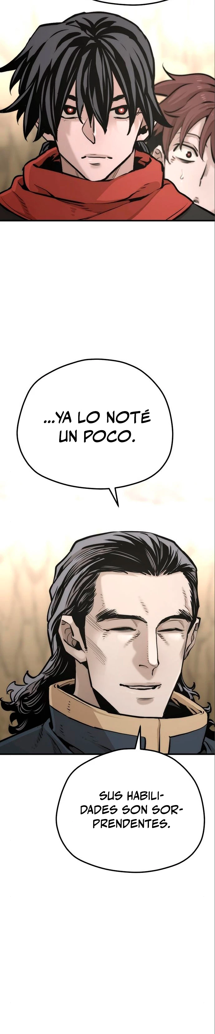 Sistema de cultivo del demonio celestial  > Capitulo 94 > Page 511