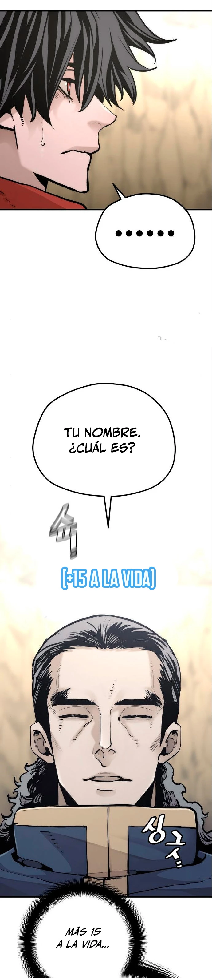 Sistema de cultivo del demonio celestial  > Capitulo 94 > Page 531