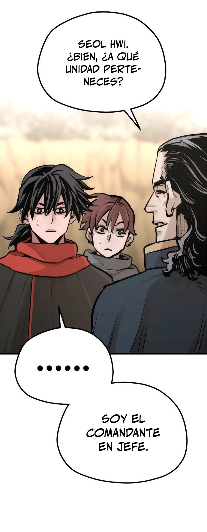 Sistema de cultivo del demonio celestial  > Capitulo 94 > Page 551