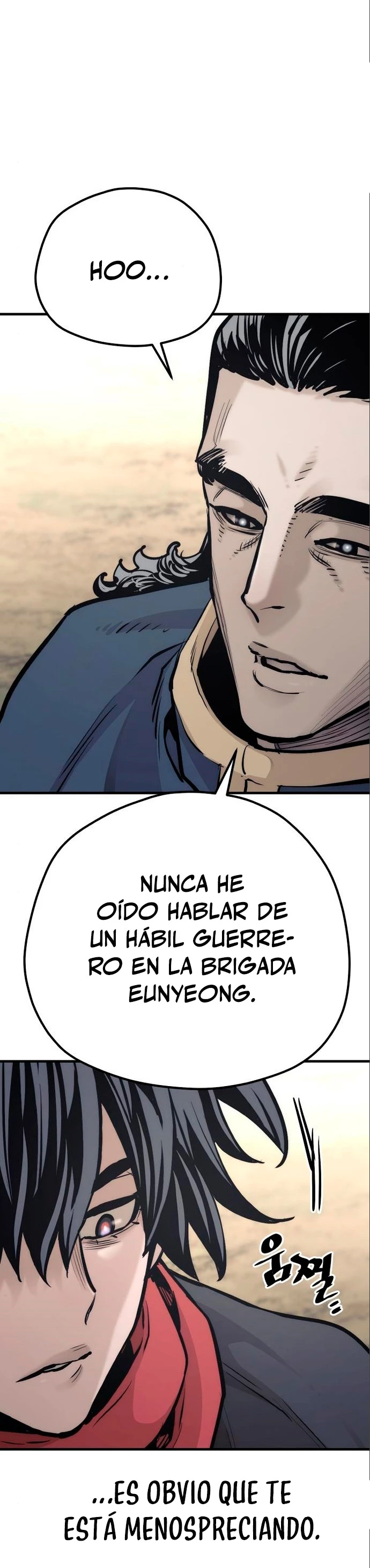 Sistema de cultivo del demonio celestial  > Capitulo 94 > Page 571