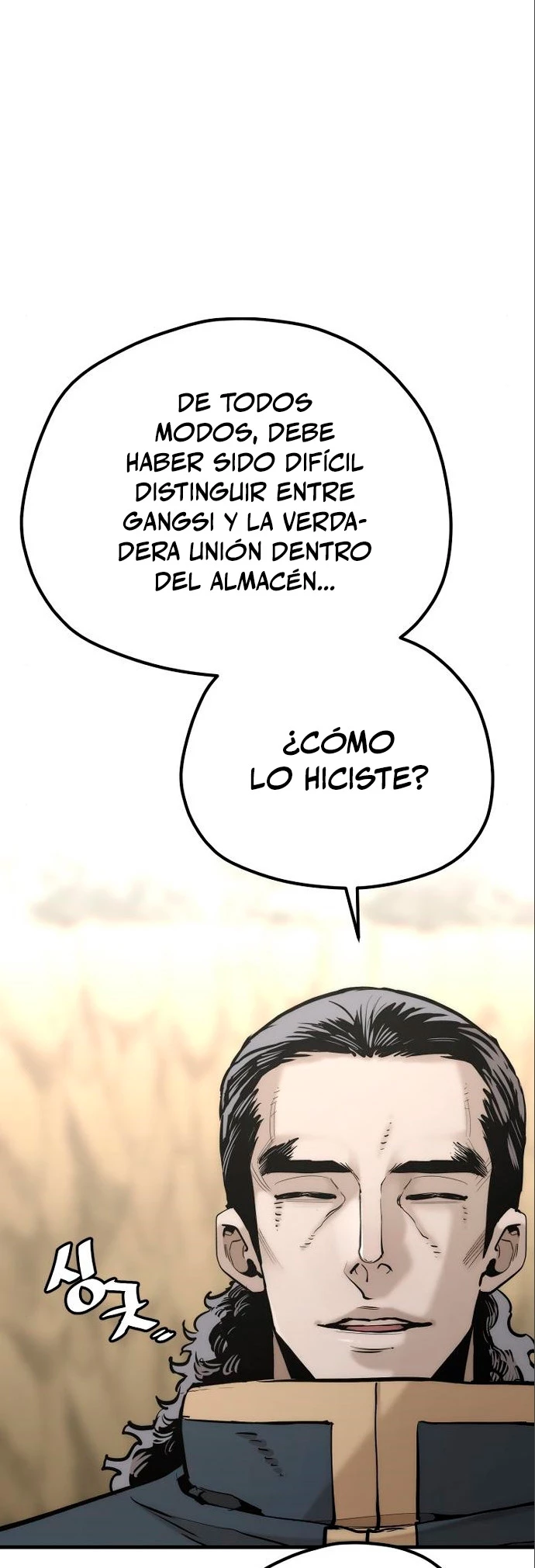 Sistema de cultivo del demonio celestial  > Capitulo 94 > Page 591