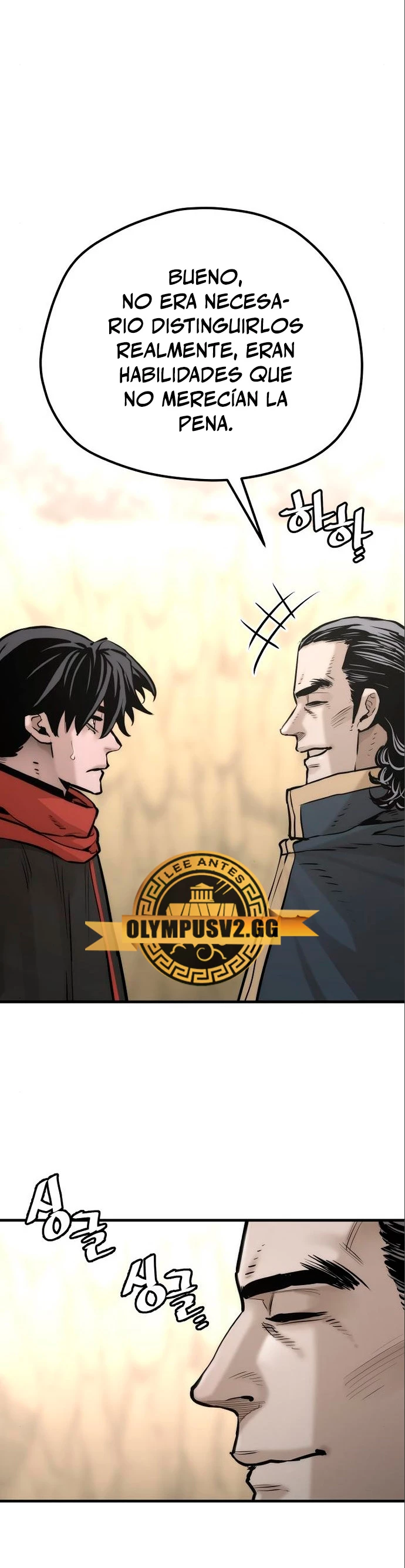 Sistema de cultivo del demonio celestial  > Capitulo 94 > Page 611