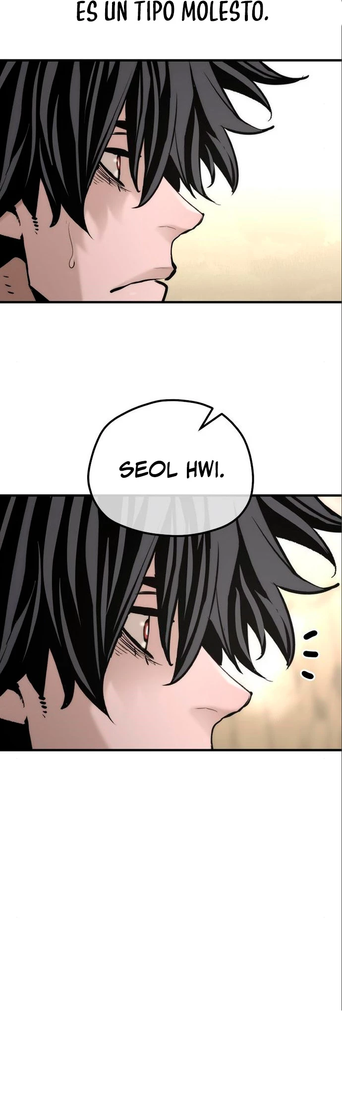 Sistema de cultivo del demonio celestial  > Capitulo 94 > Page 621