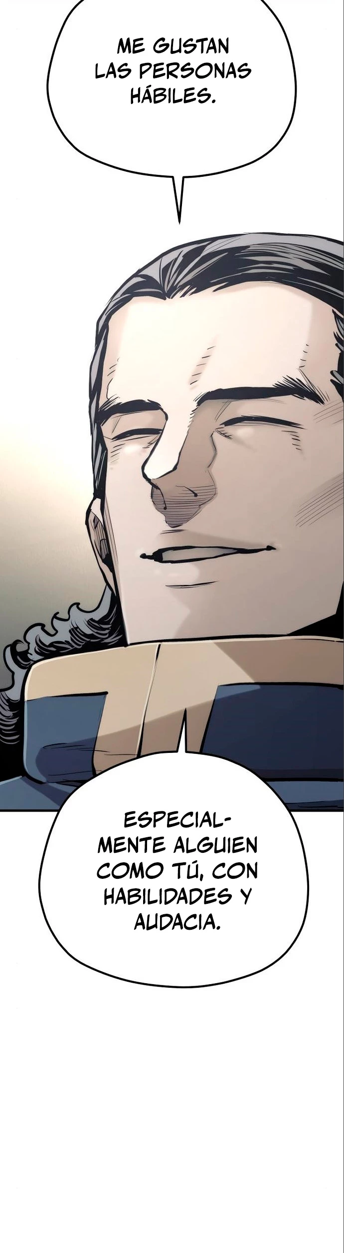 Sistema de cultivo del demonio celestial  > Capitulo 94 > Page 651