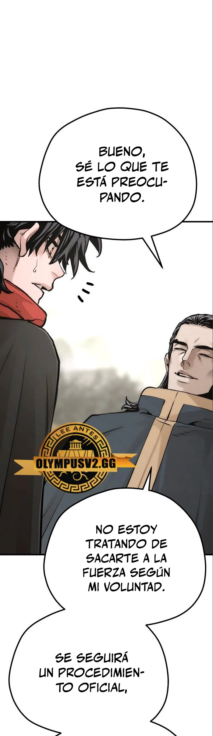 Sistema de cultivo del demonio celestial  > Capitulo 94 > Page 691