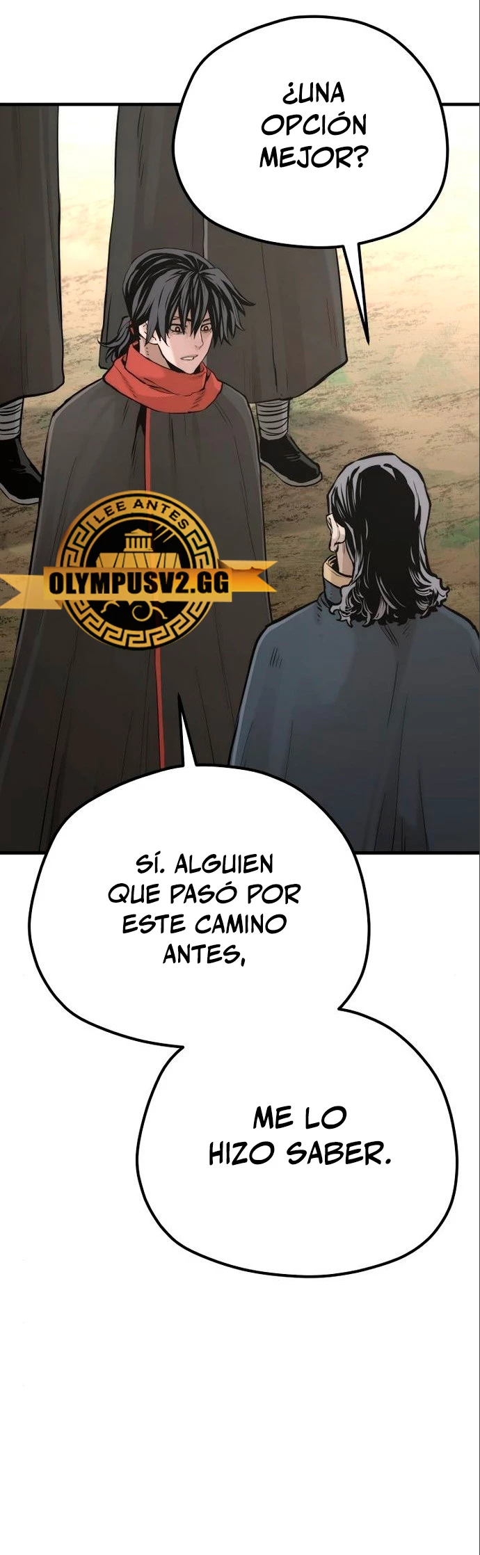 Sistema de cultivo del demonio celestial  > Capitulo 94 > Page 741