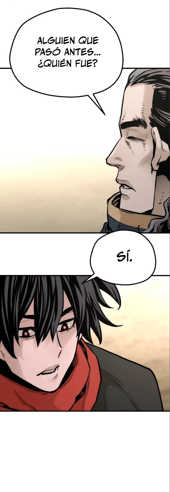 Sistema de cultivo del demonio celestial  > Capitulo 94 > Page 751