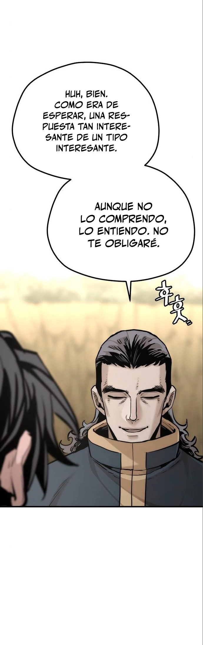 Sistema de cultivo del demonio celestial  > Capitulo 94 > Page 761