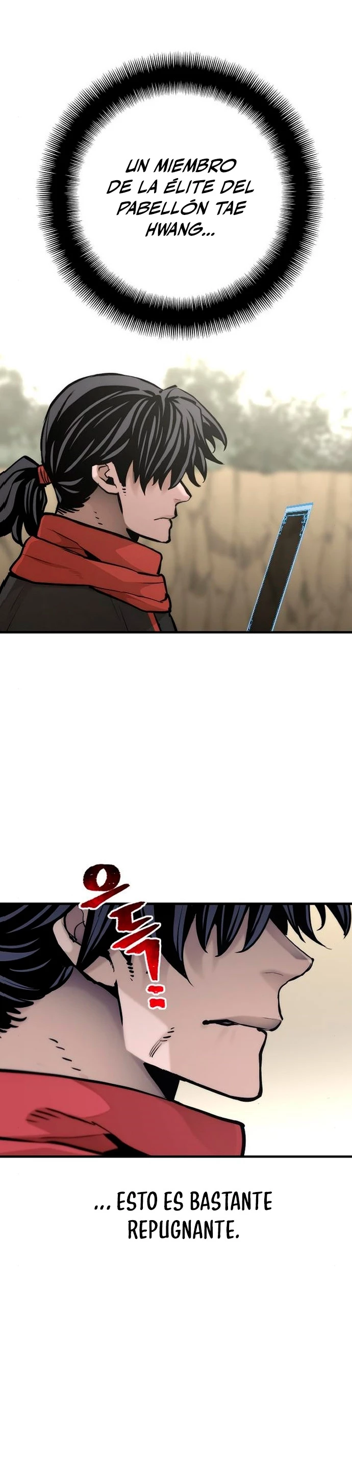 Sistema de cultivo del demonio celestial  > Capitulo 93 > Page 181