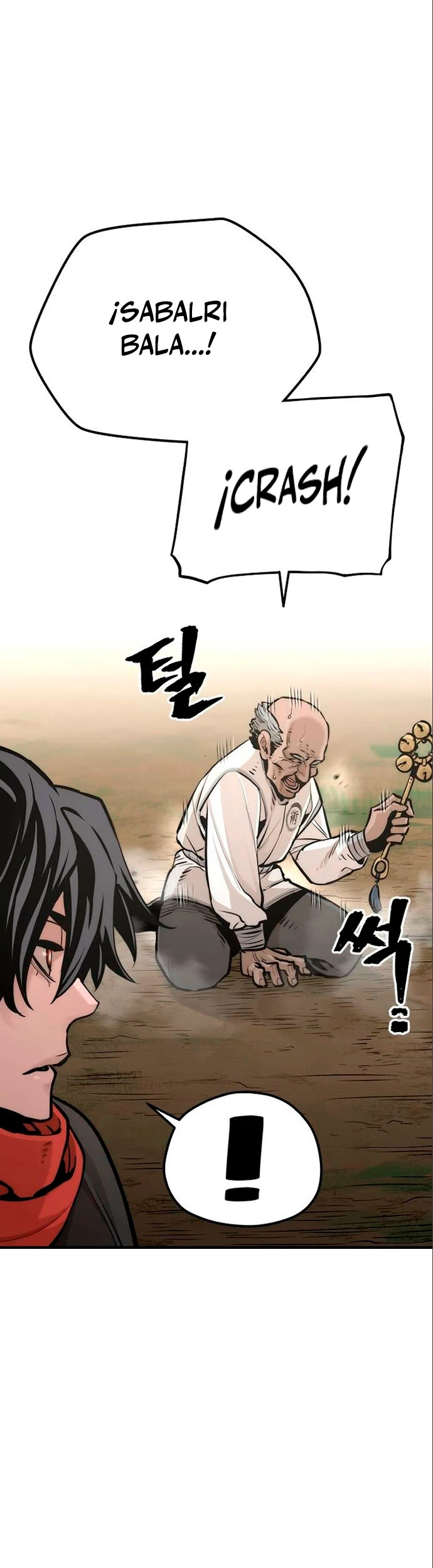 Sistema de cultivo del demonio celestial  > Capitulo 93 > Page 311