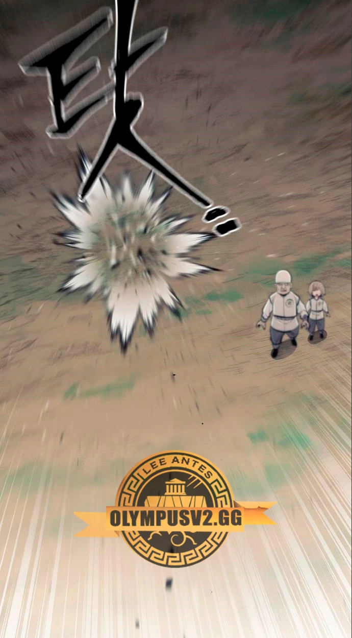Sistema de cultivo del demonio celestial  > Capitulo 93 > Page 341