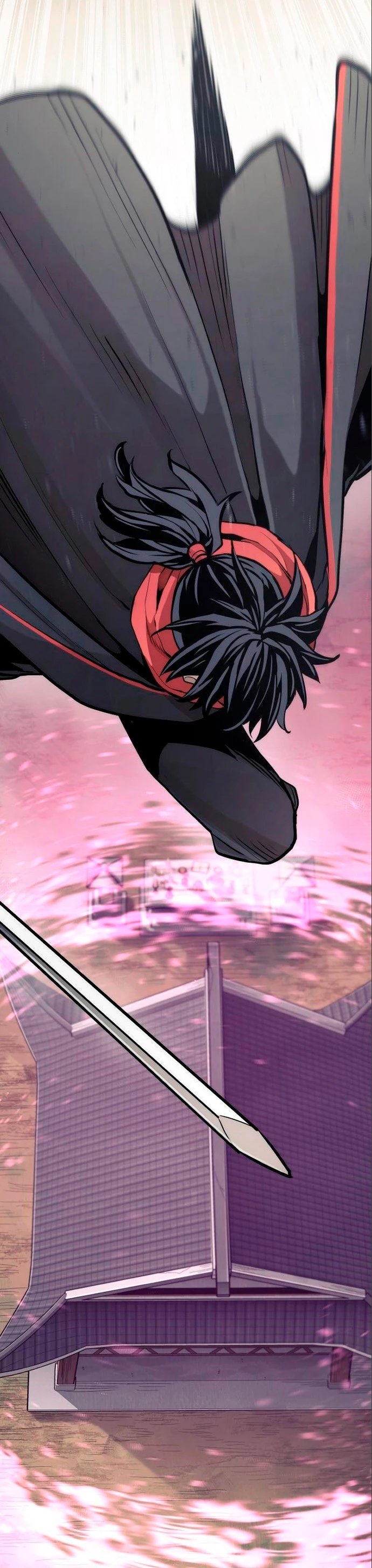Sistema de cultivo del demonio celestial  > Capitulo 93 > Page 351