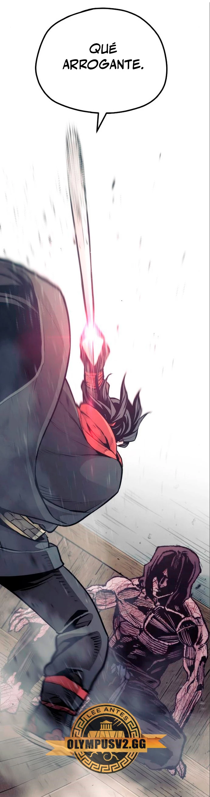 Sistema de cultivo del demonio celestial  > Capitulo 93 > Page 411