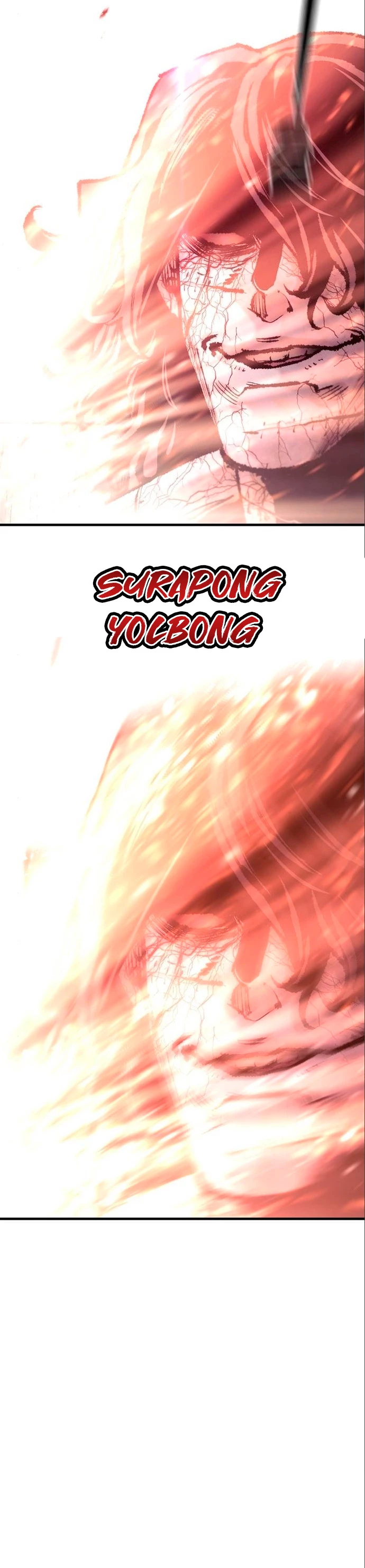 Sistema de cultivo del demonio celestial  > Capitulo 93 > Page 431