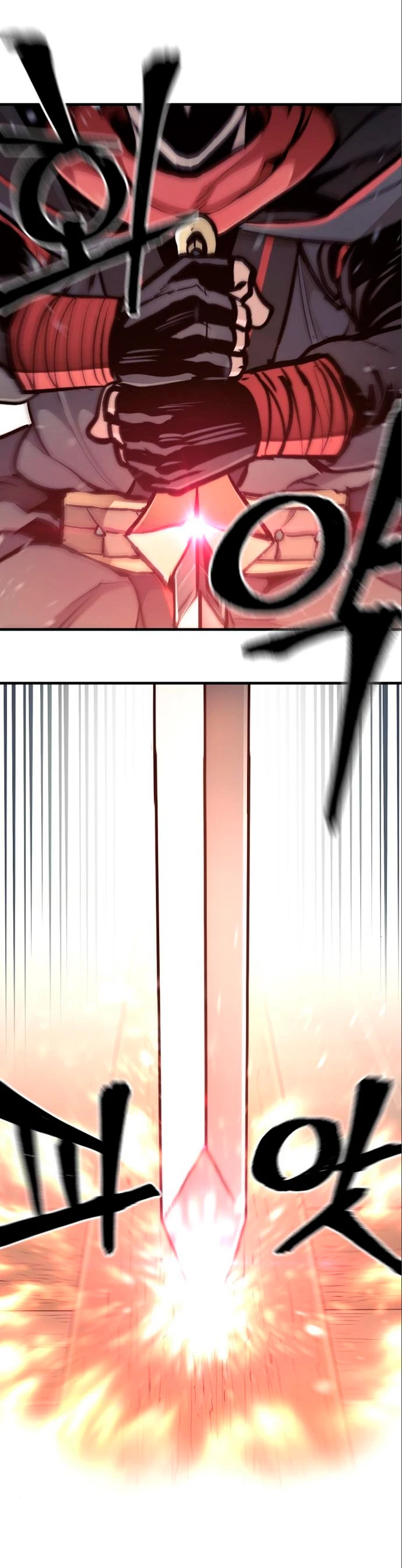 Sistema de cultivo del demonio celestial  > Capitulo 93 > Page 471