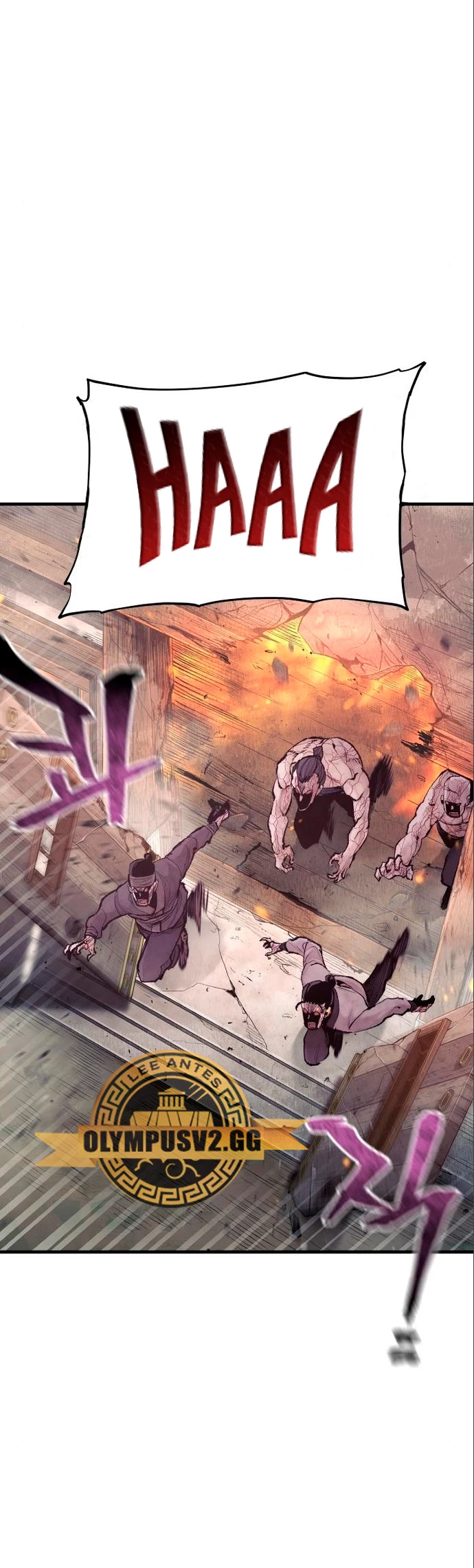 Sistema de cultivo del demonio celestial  > Capitulo 93 > Page 511