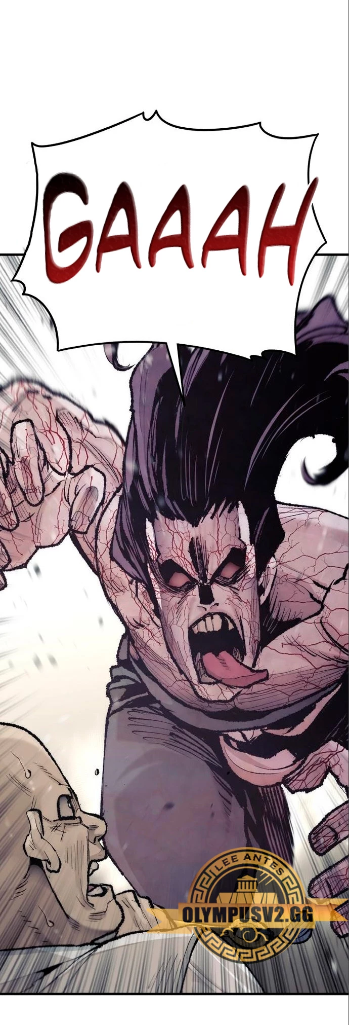Sistema de cultivo del demonio celestial  > Capitulo 93 > Page 551