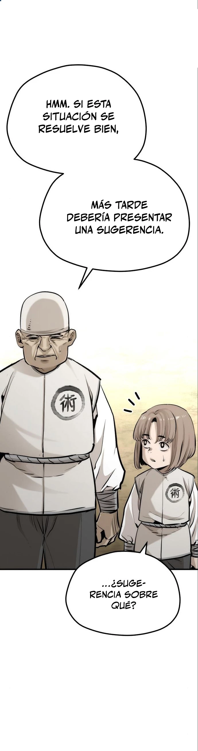 Sistema de cultivo del demonio celestial  > Capitulo 93 > Page 661