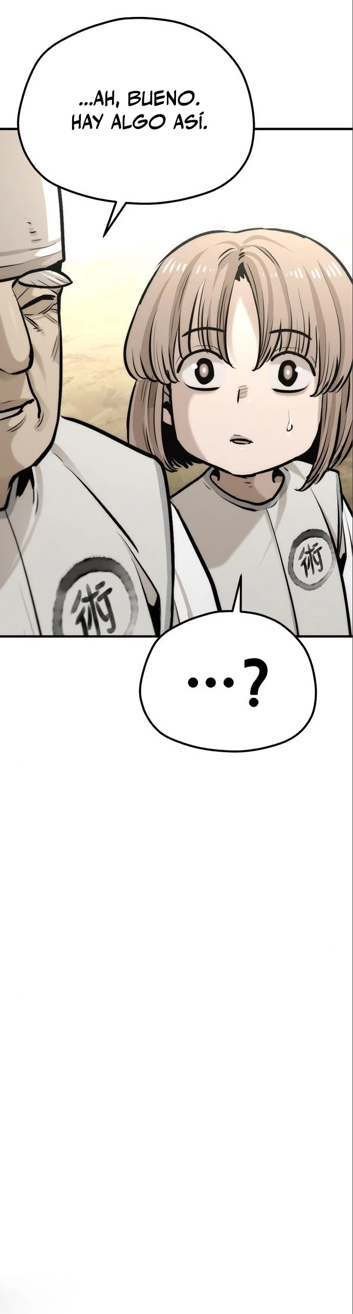Sistema de cultivo del demonio celestial  > Capitulo 93 > Page 671