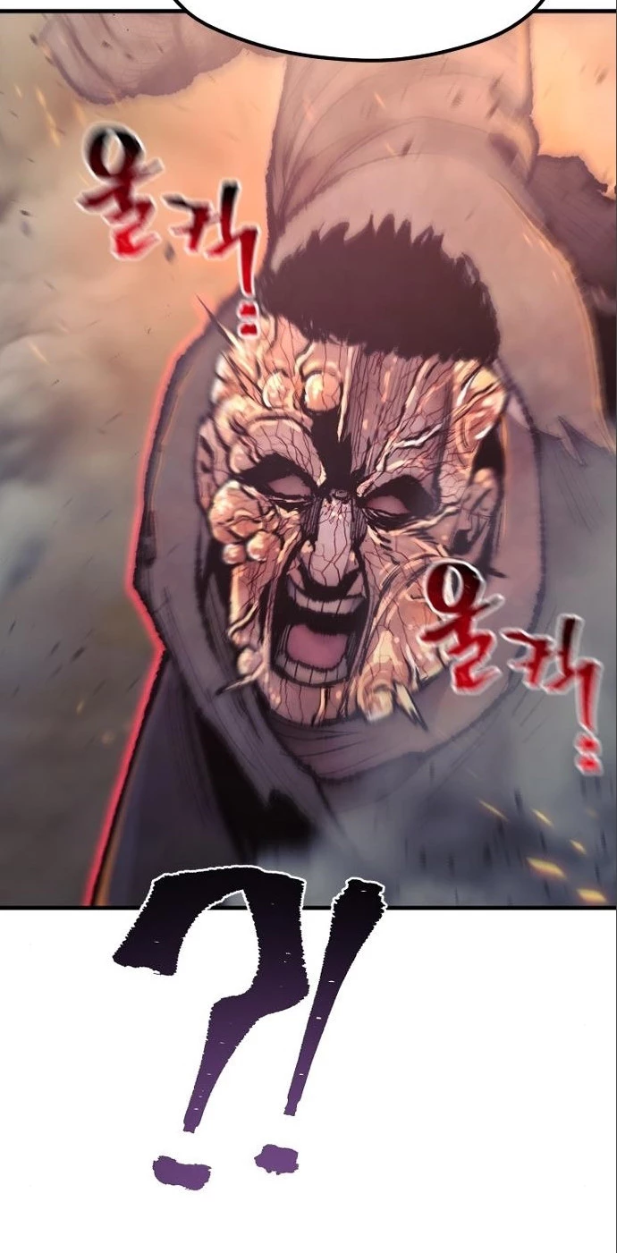 Sistema de cultivo del demonio celestial  > Capitulo 93 > Page 711