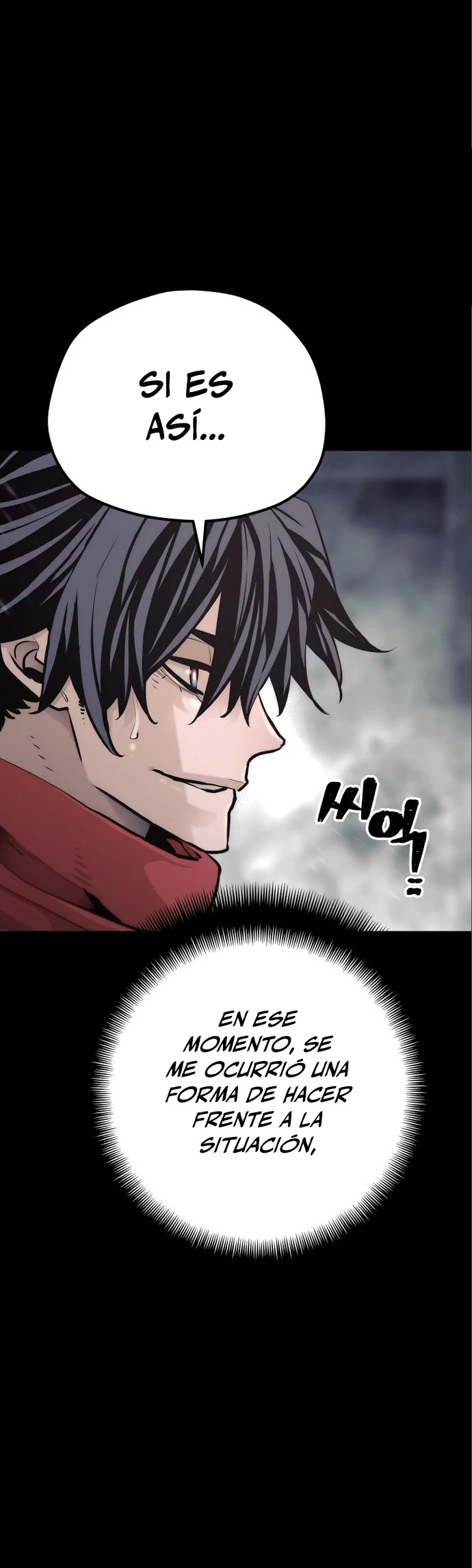 Sistema de cultivo del demonio celestial  > Capitulo 93 > Page 751