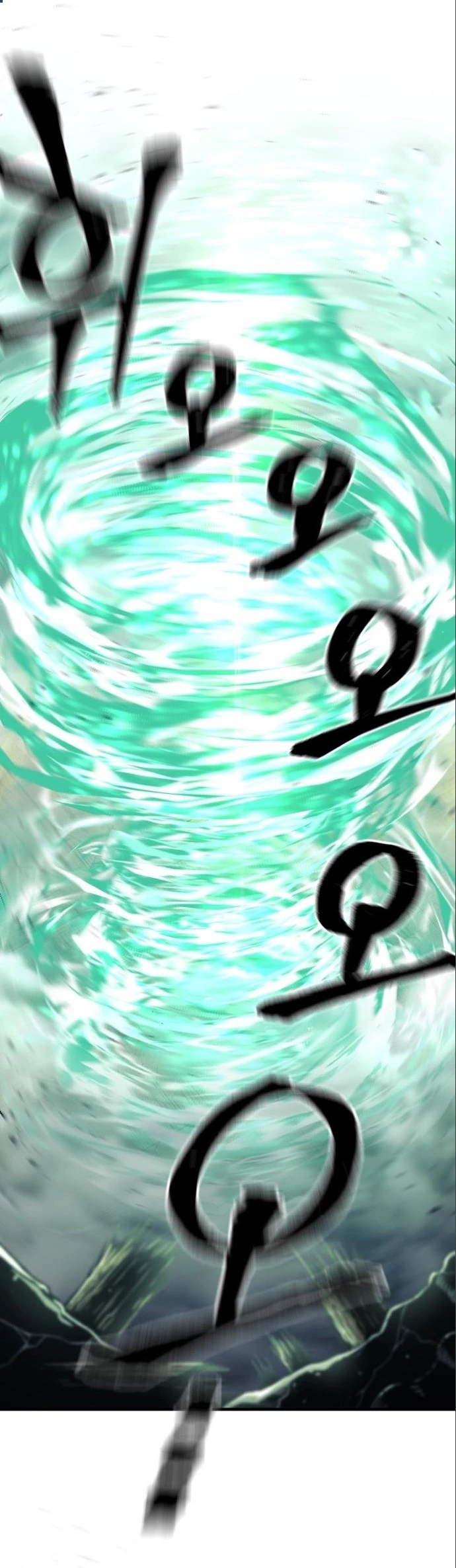 Sistema de cultivo del demonio celestial  > Capitulo 93 > Page 771