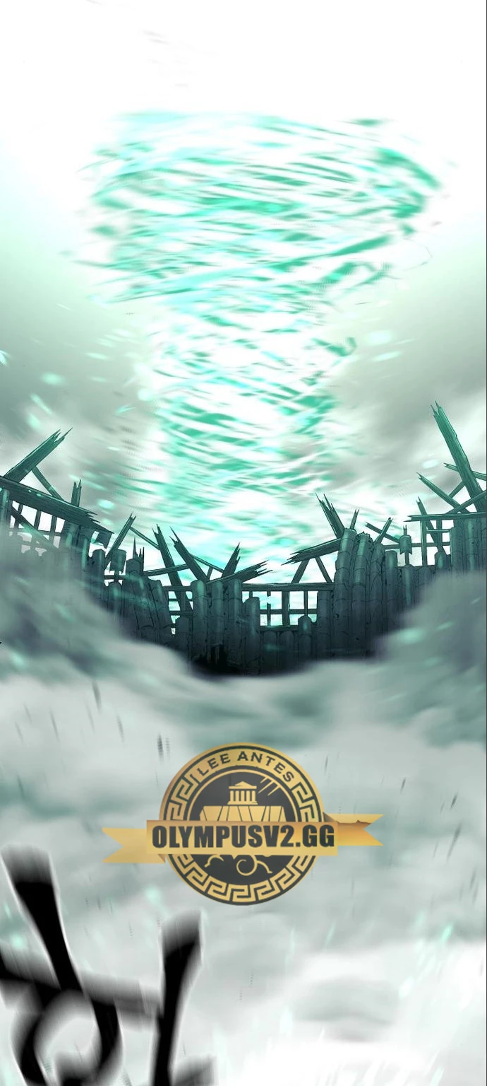 Sistema de cultivo del demonio celestial  > Capitulo 93 > Page 781