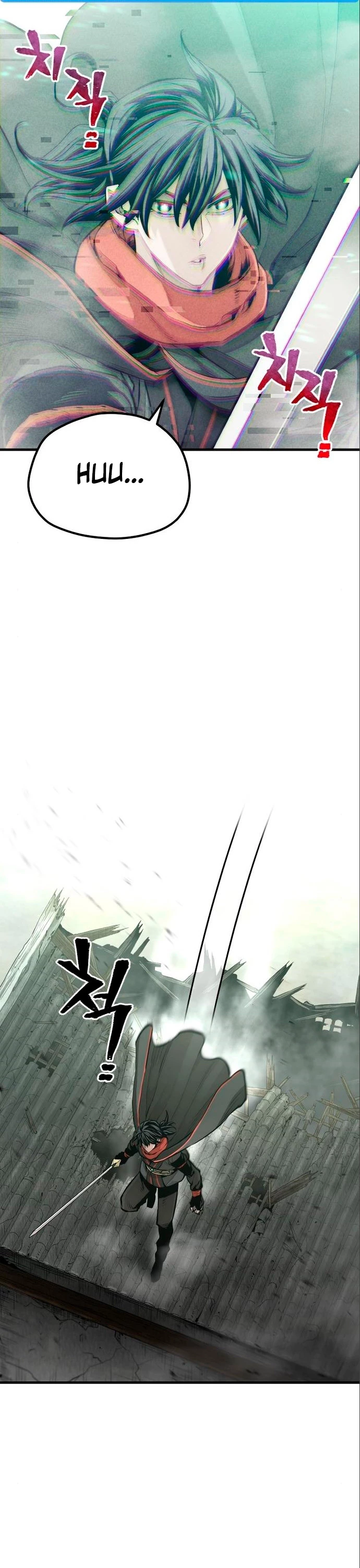 Sistema de cultivo del demonio celestial  > Capitulo 93 > Page 801
