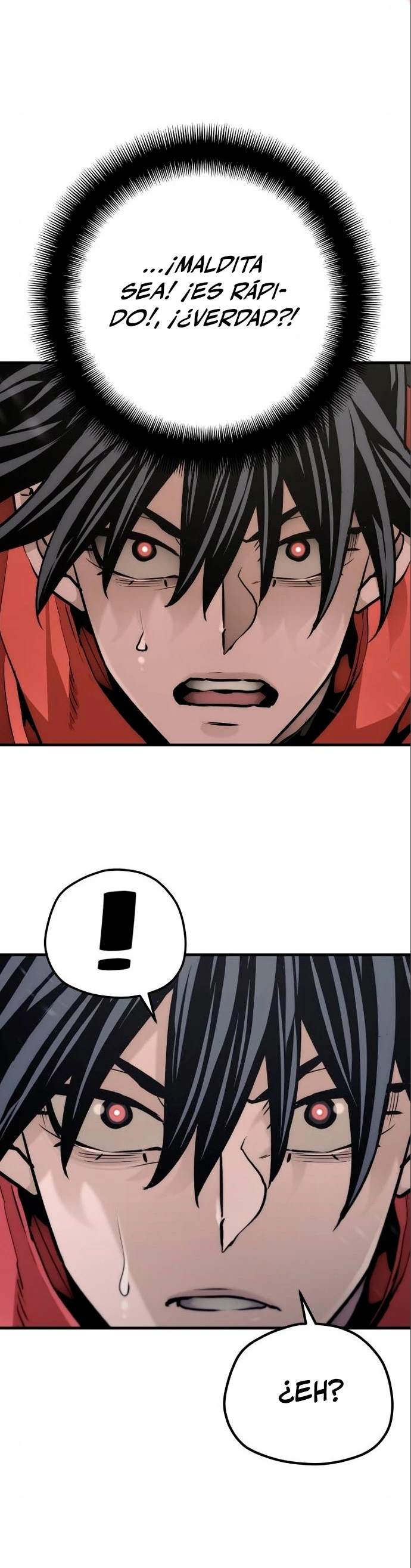 Sistema de cultivo del demonio celestial  > Capitulo 93 > Page 851