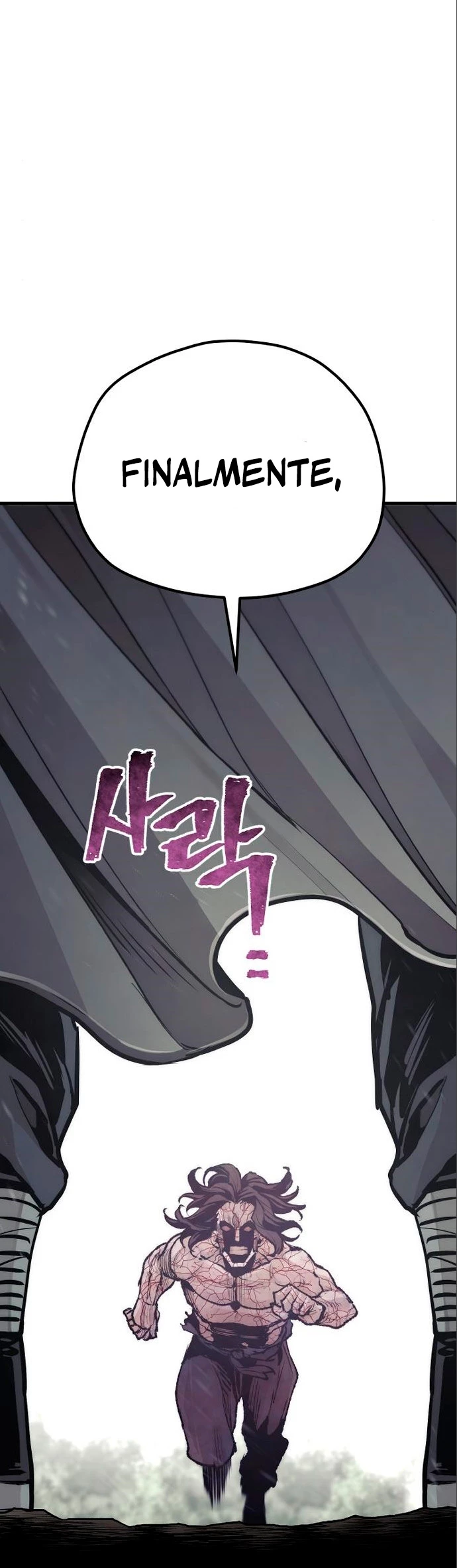 Sistema de cultivo del demonio celestial  > Capitulo 93 > Page 861