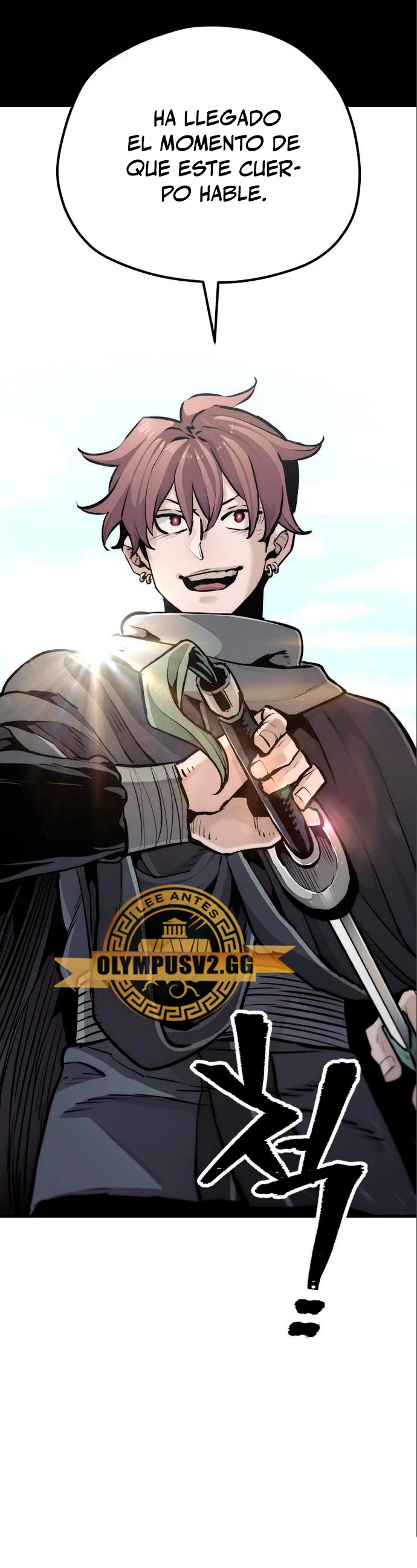 Sistema de cultivo del demonio celestial  > Capitulo 93 > Page 871