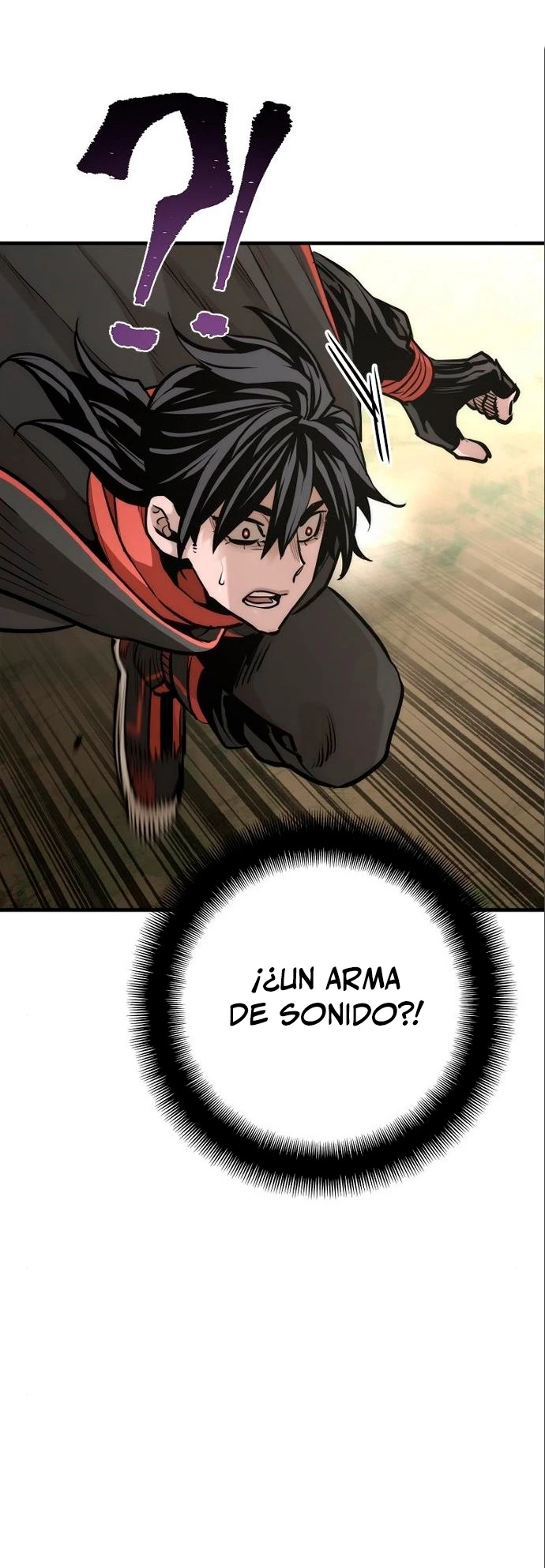 Sistema de cultivo del demonio celestial  > Capitulo 93 > Page 881