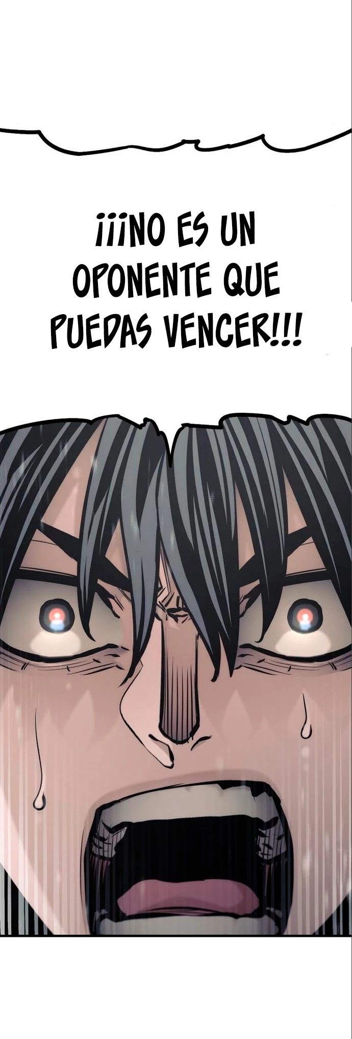 Sistema de cultivo del demonio celestial  > Capitulo 93 > Page 911
