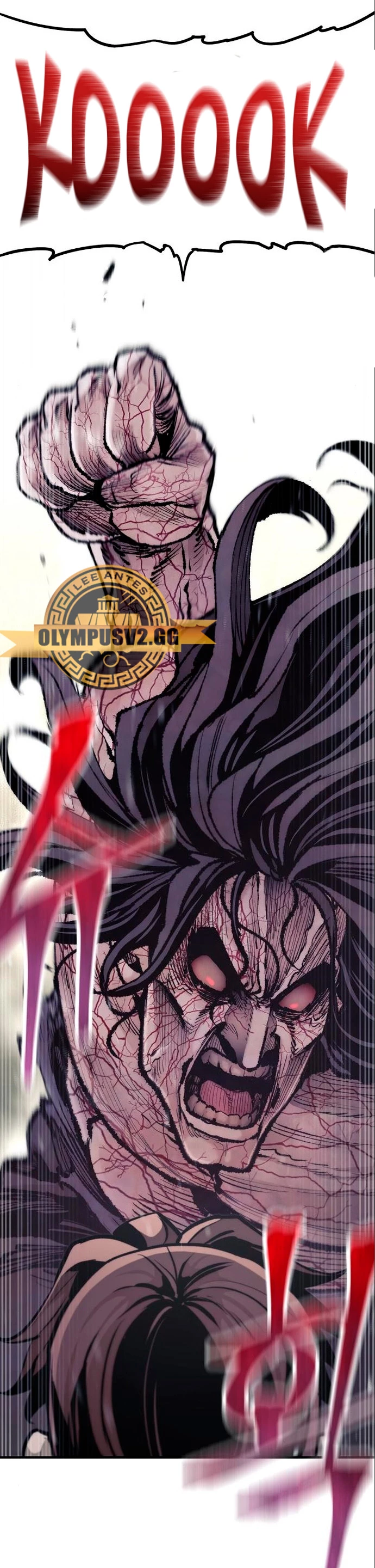 Sistema de cultivo del demonio celestial  > Capitulo 93 > Page 921