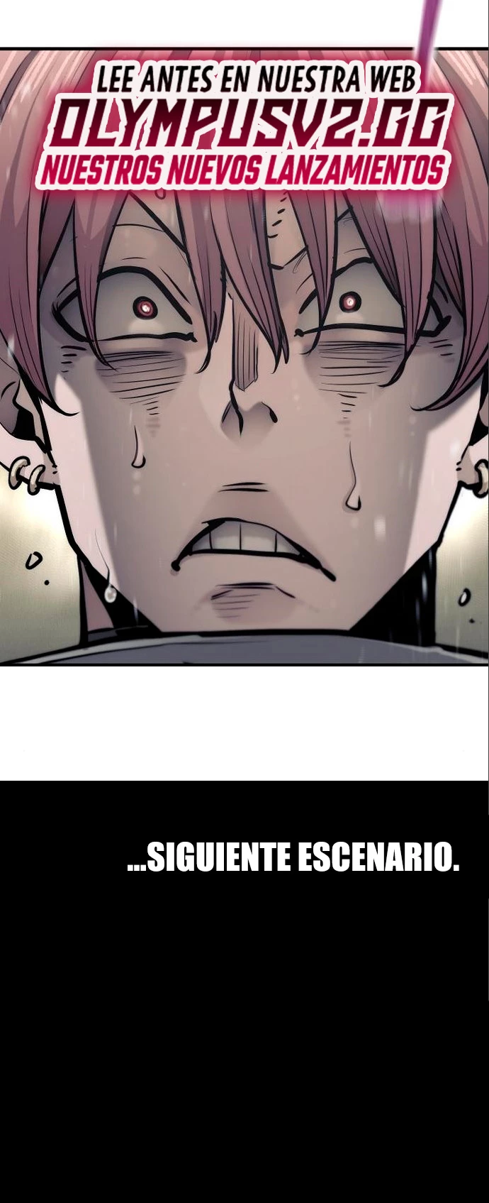 Sistema de cultivo del demonio celestial  > Capitulo 93 > Page 931