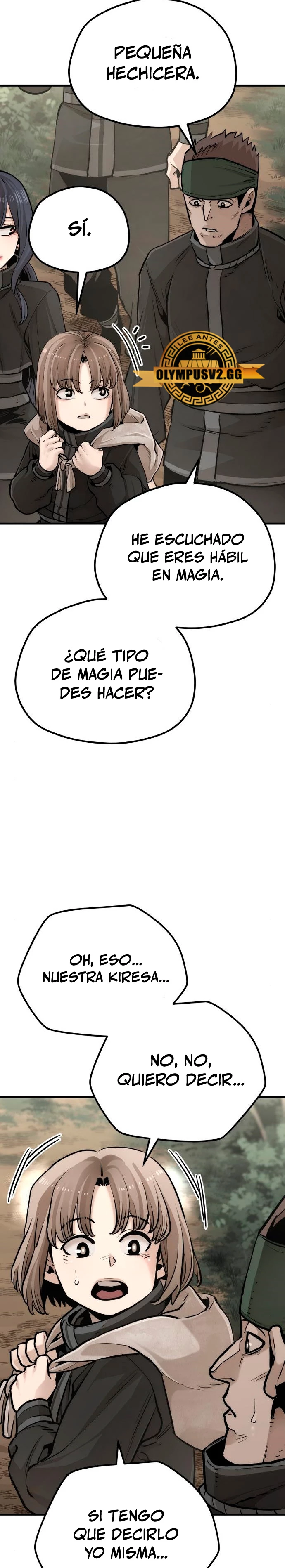 Sistema de cultivo del demonio celestial  > Capitulo 96 > Page 41