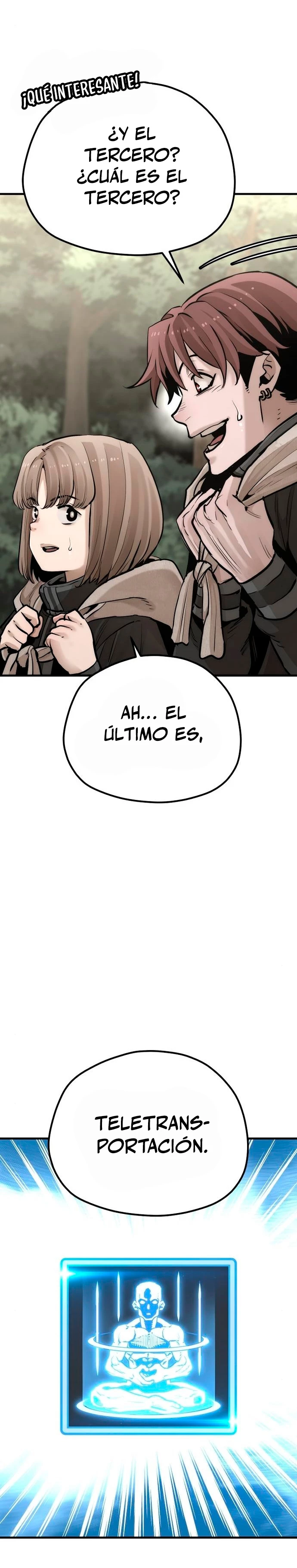 Sistema de cultivo del demonio celestial  > Capitulo 96 > Page 131