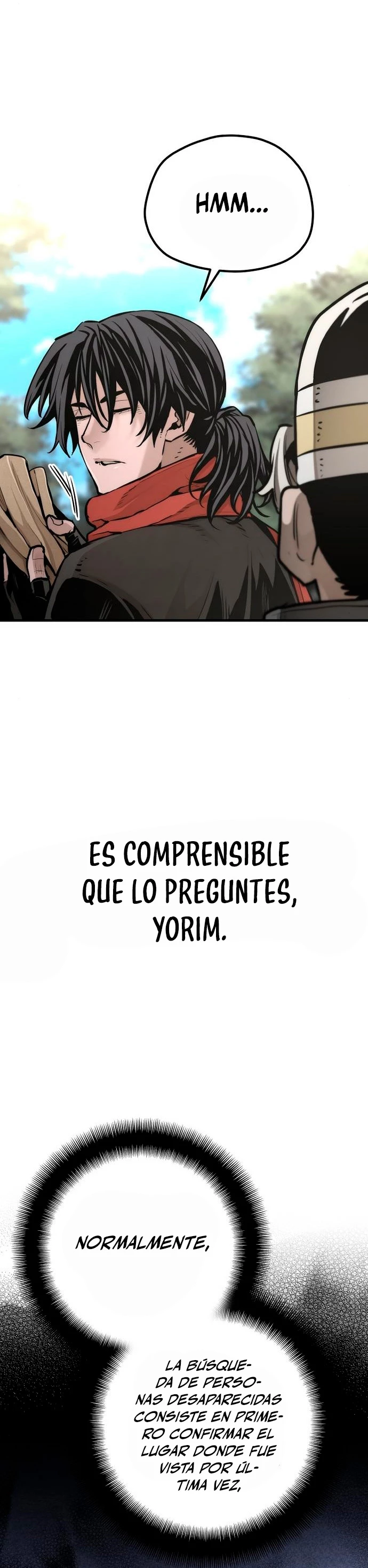 Sistema de cultivo del demonio celestial  > Capitulo 96 > Page 191