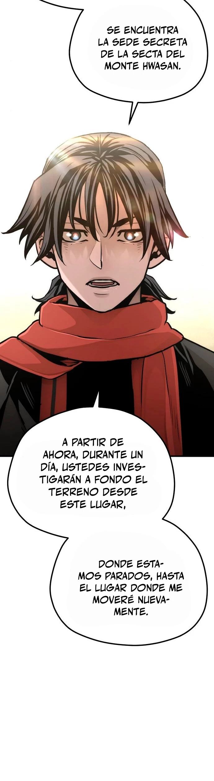 Sistema de cultivo del demonio celestial  > Capitulo 96 > Page 231
