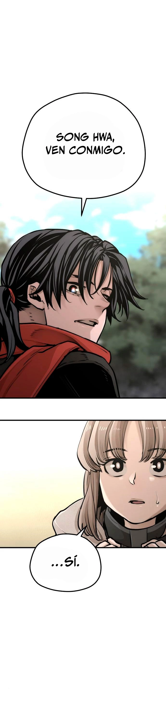 Sistema de cultivo del demonio celestial  > Capitulo 96 > Page 261