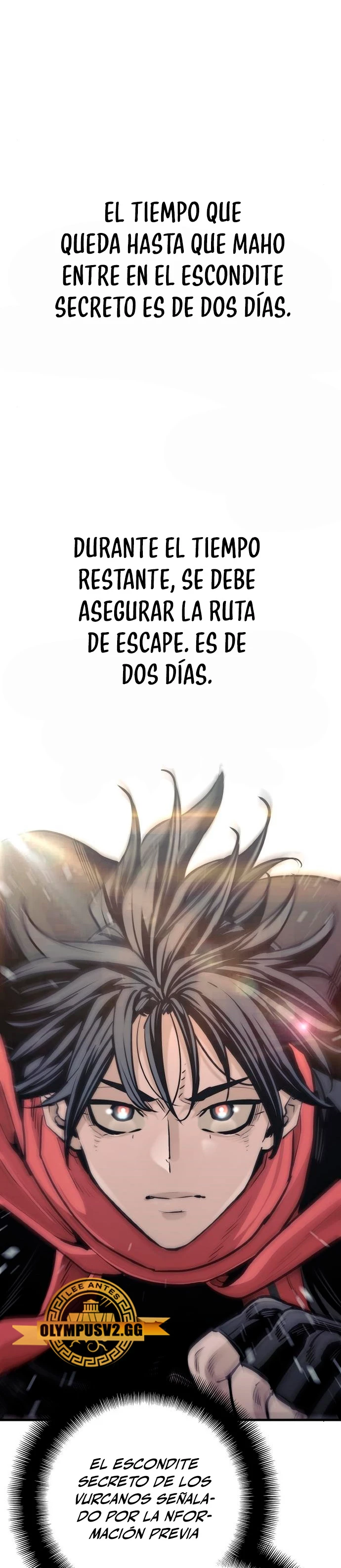 Sistema de cultivo del demonio celestial  > Capitulo 96 > Page 331